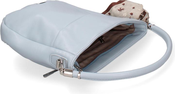 Immagine prodotto David Jones Borsetta