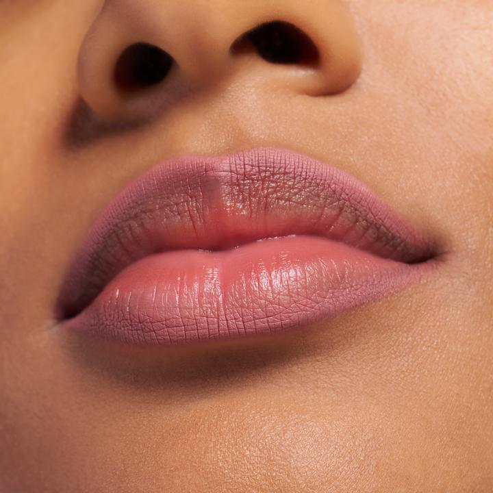 Actual product image essence 8h MATTE comfort lipliner (21 Clouded)