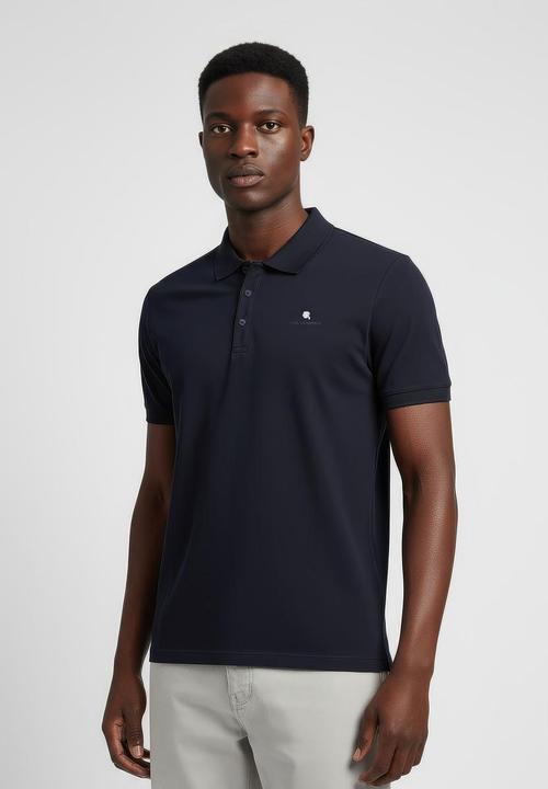 Produktbild Karl Lagerfeld 745022 (M)