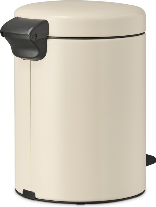 Produktbild Brabantia NewIcon (5 l)