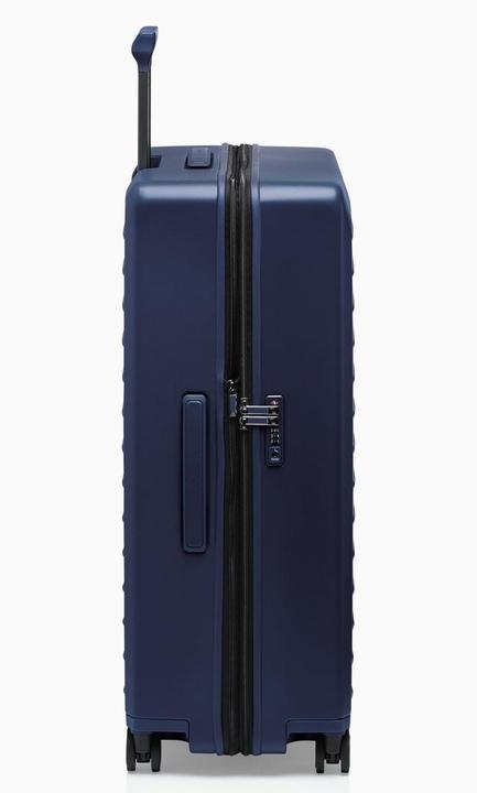 Actual product image Porsche Design Suitcase & Trolley Roadster 4W Trolley XL (132 l)