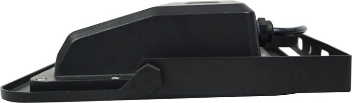 Image du produit Enovalite Projecteur solaire à LED (800 lm, IP65)