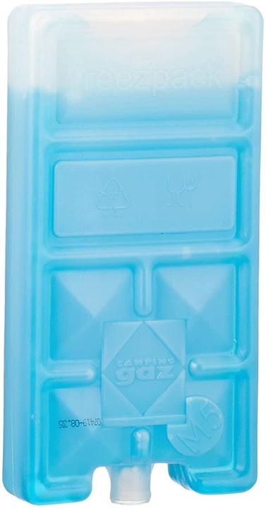 Produktbild Campingaz Freez Pack M5