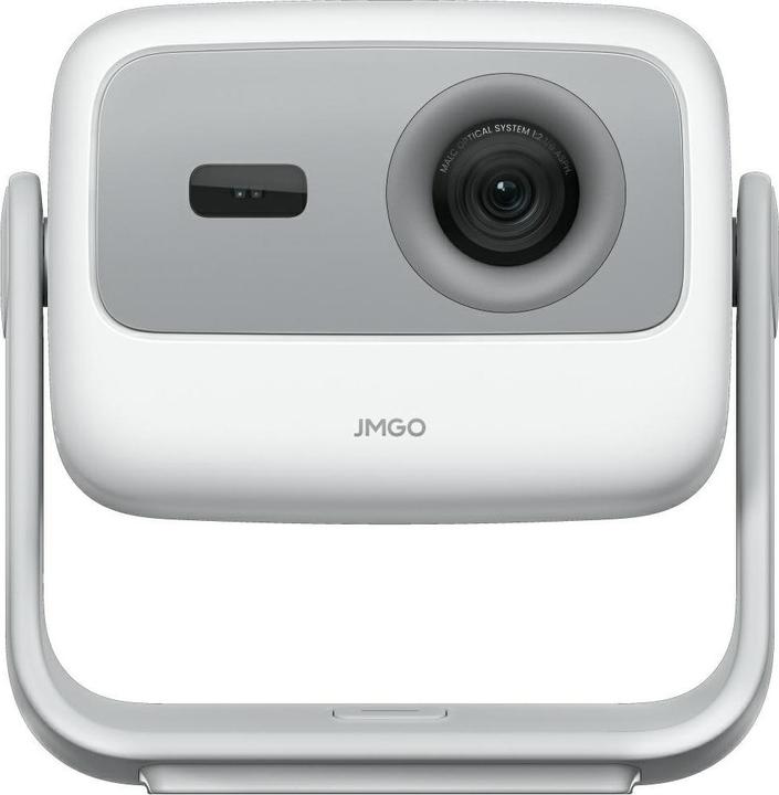 Actual product image JMGO N1S SE (Full HD, 1.2:1)