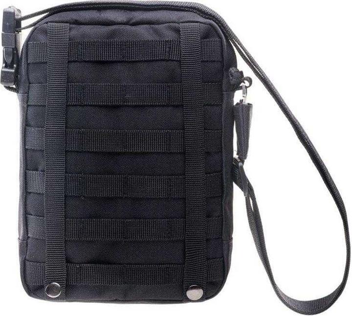 Immagine prodotto Larus 4L Borsa a Tracolla