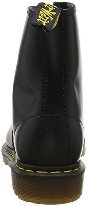 Actual product image Dr. Martens Damen 1460 Bootsschuhe (42)