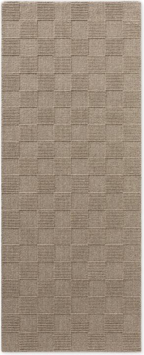 grau beige