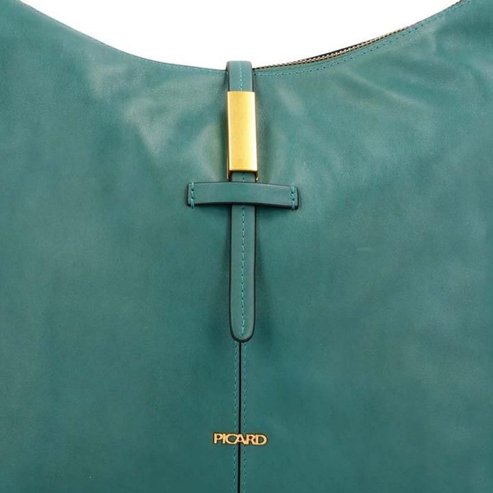 Immagine prodotto Picard Whisper Hobo Bag