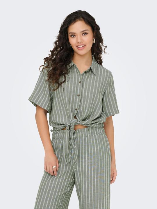 Produktbild JdY JDYEMILIA Hemd Hemd (XL)