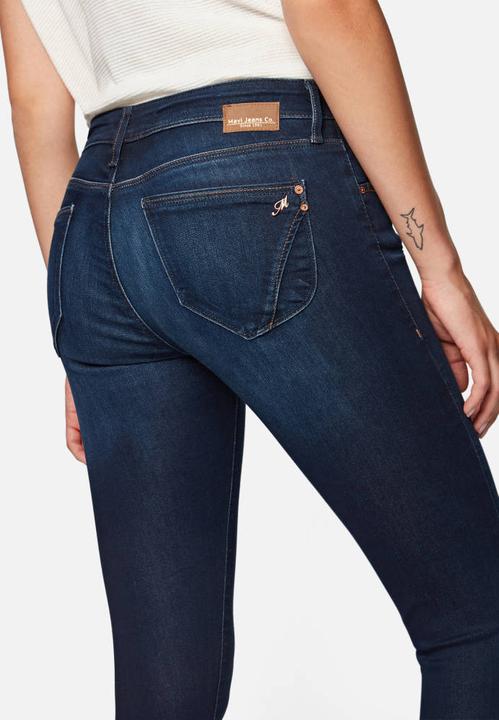 Immagine prodotto Mavi Lexy deep sateen glam (W26/L27)