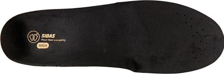 Actual product image Sidas Insoles 3feet Slim High