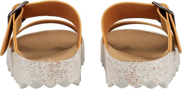 Image du produit Asportuguesas Pantoletten (36)