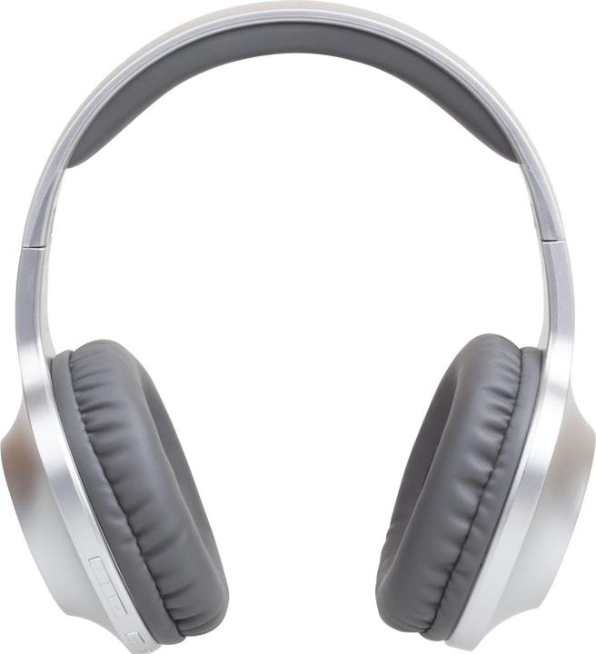 Image du produit Panasonic RB-HX220BDES (pas de réduction du bruit, 23 h, Sans fil)