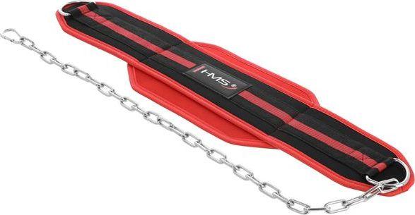 Image du produit HMS PSTX05