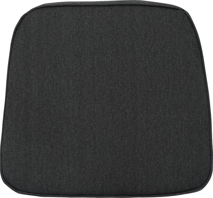 Immagine prodotto Natura Punto Cuscino per sedia da esterno di Madison, Set di 2 (48 x 48 cm)