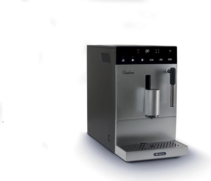 Actual product image Ariete 1452/01 Automatic coffee machine