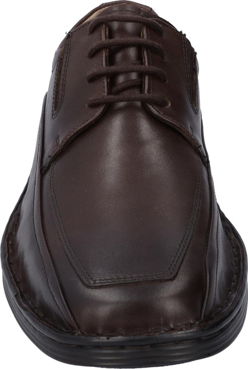 Image du produit Josef Seibel Chaussures à lacets (50)