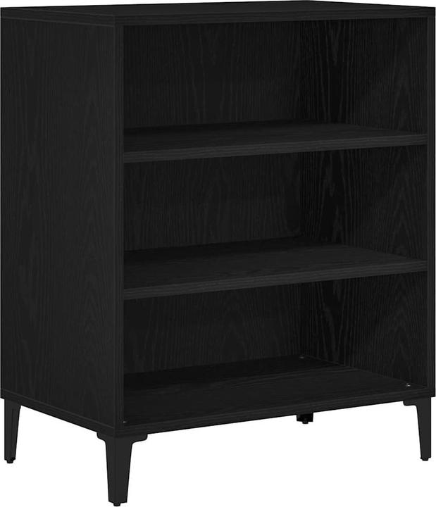 Produktbild vidaXL Modernes Sideboard (35 x 57 x 70 cm)