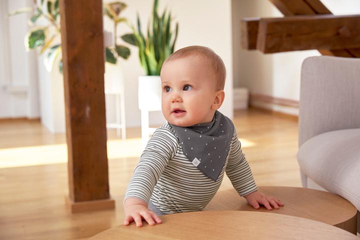 Produktbild Lässig Langarm Body GOTS (86)