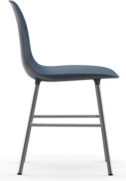 Produktbild Normann Copenhagen Form