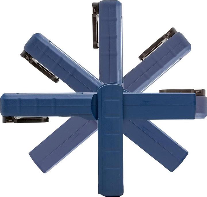 Produktbild Scangrip Penlight Unipen (150 lm)