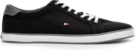 Produktbild Tommy Hilfiger Harlow (43)