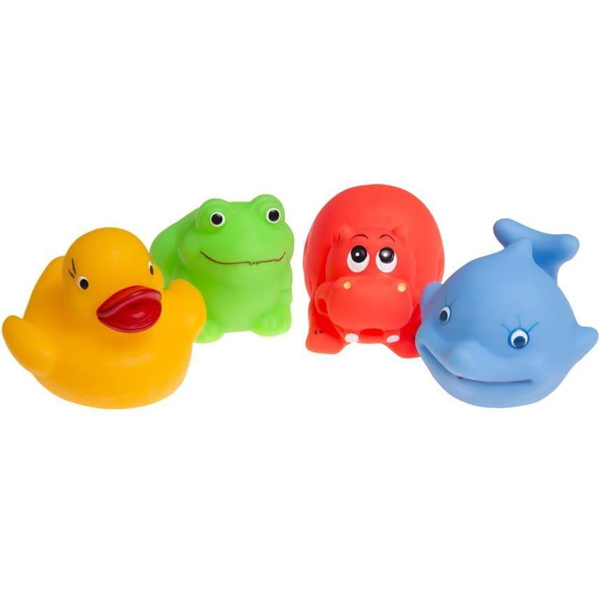 Meilleurs prix pour No Name Spielzeug für Yorkie (für Hunde) 5cm MIX (Jouet à mâcher pour chien), Jouets pour chien