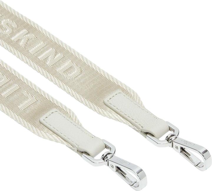 Produktbild Liebeskind Berlin Accessories Schultergurt aus Jacquard