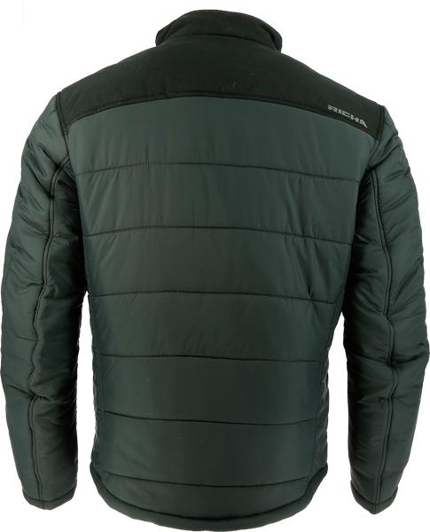 Actual product image Richa Avalanche (Men, M)