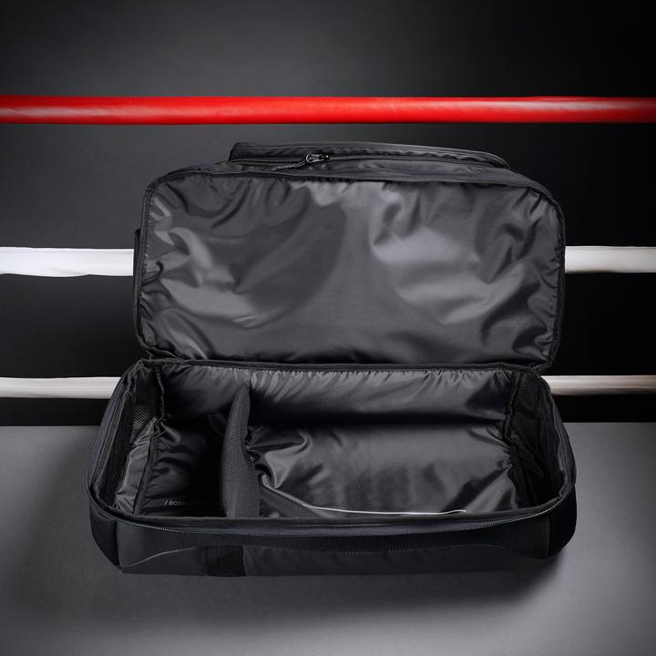 Immagine prodotto Outshock COMBAT BAG 900 (60 l)