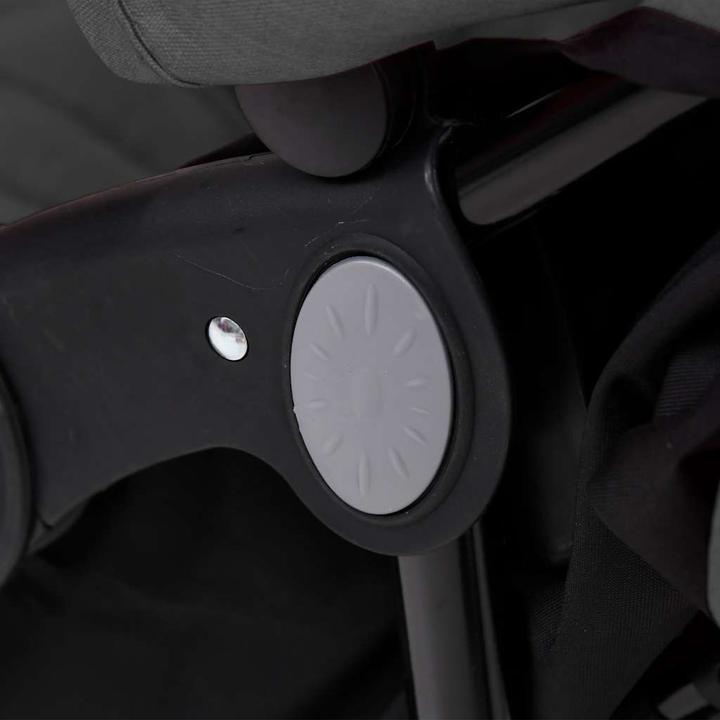 Image du produit vidaXL Raimondo