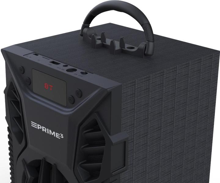 Produktbild Prime3 APS11 (3 h)