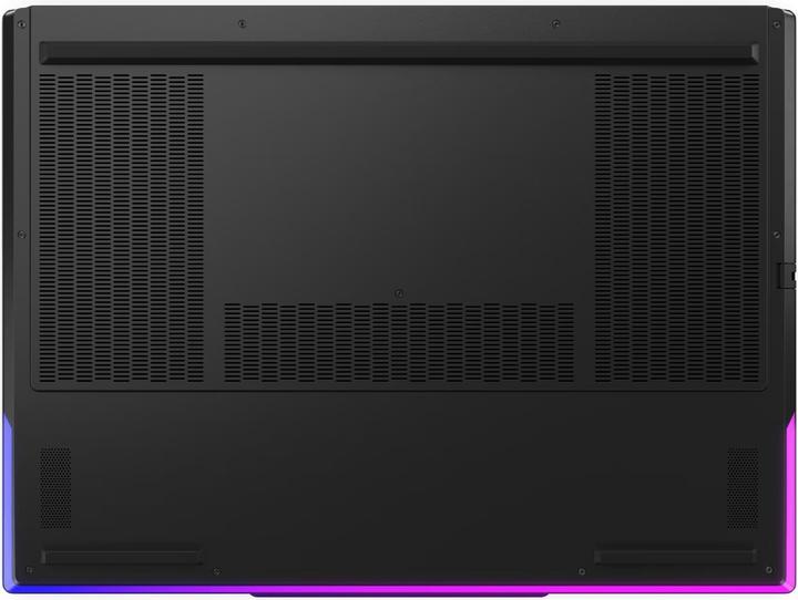 Produktbild Lenovo Legion 9 3D (18", 2000 GB, 64 GB, CH, Intel Core Ultra 9 275HX)