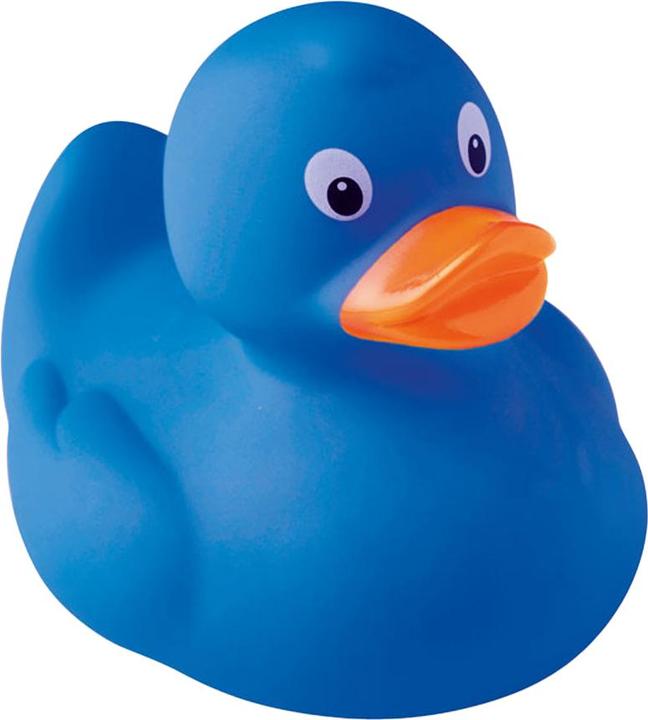 Image du produit MidOcean - Jouet