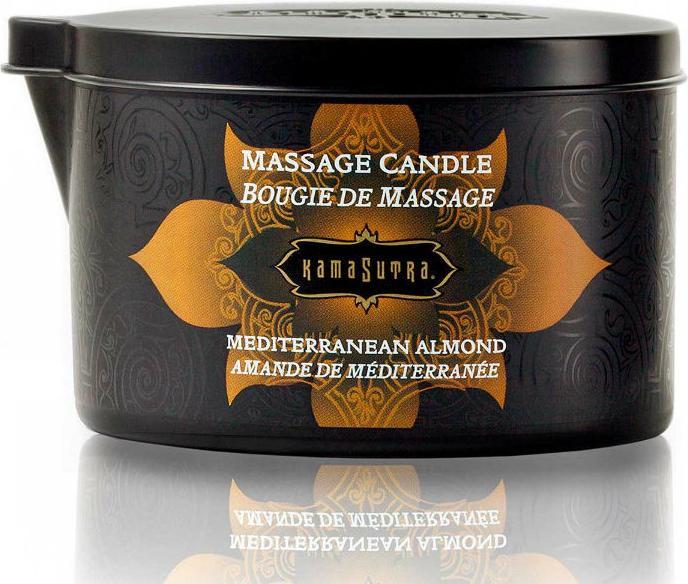 Actual product image Kamasutra Ignite (150 ml)