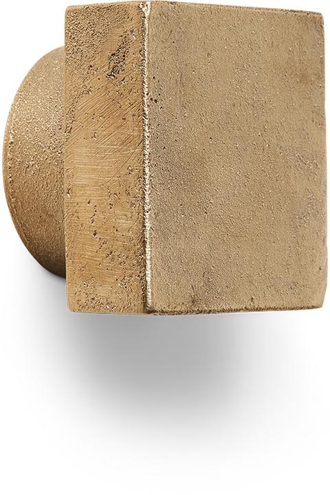 Actual product image Ferm Living Square