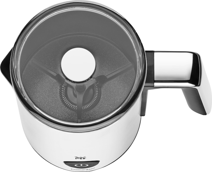 Produktbild WMF Stelio Milchaufschäumer (25 cl)