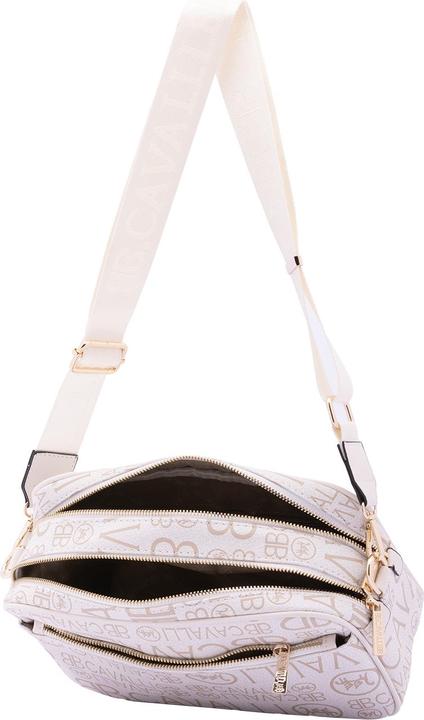 Actual product image B.Cavalli Bc1416