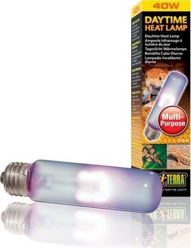 Exo Terra Daytime Heat T10 Bulb (UVB)