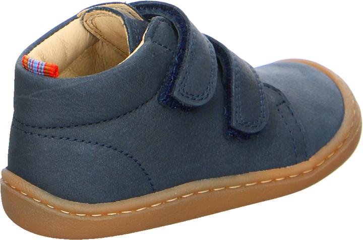 Produktbild Koel Kid's Bob (28)