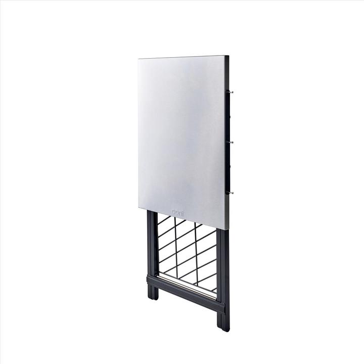 Image du produit Ooni Table pliante