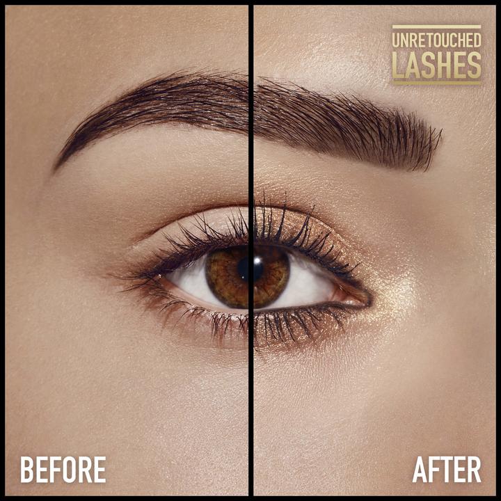Image du produit Max Factor False Lash Epic (Noir)