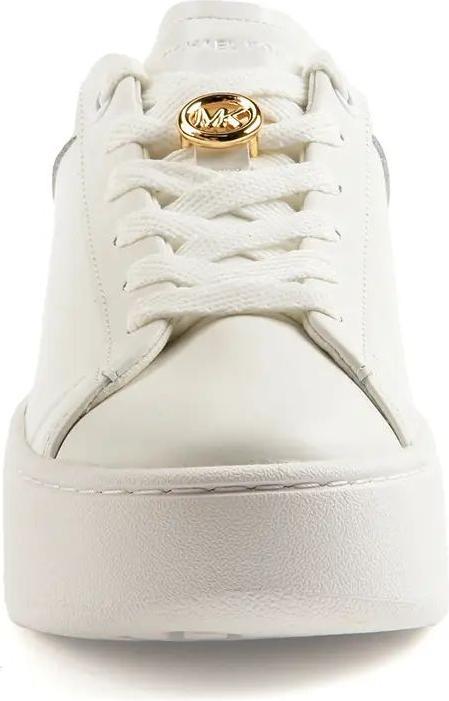 Image du produit Michael Kors Lace Up Dottie (36)