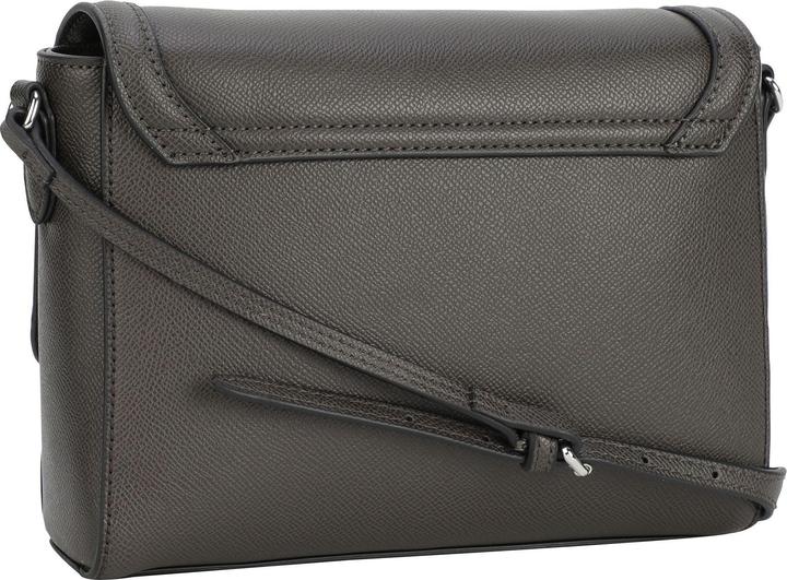 Produktbild Joop! cornice lorena shoulderbag shf
