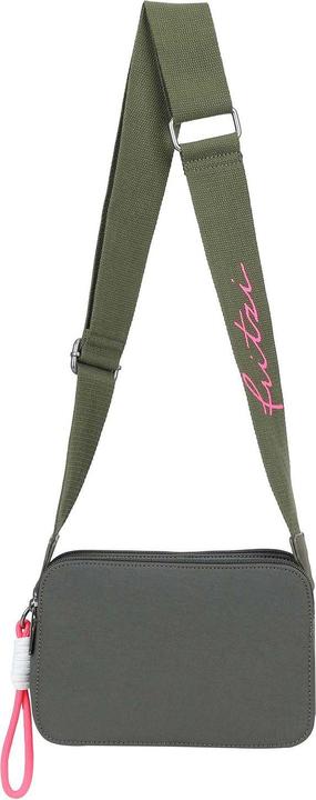 Immagine prodotto Fritzi aus Preußen Lea Cross Bag