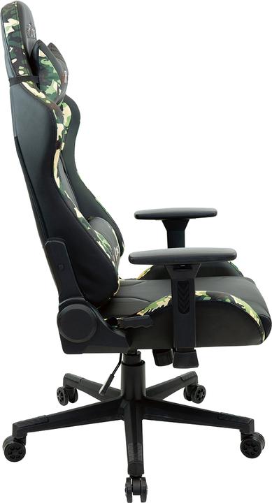 Produktbild McRacing Camouflage