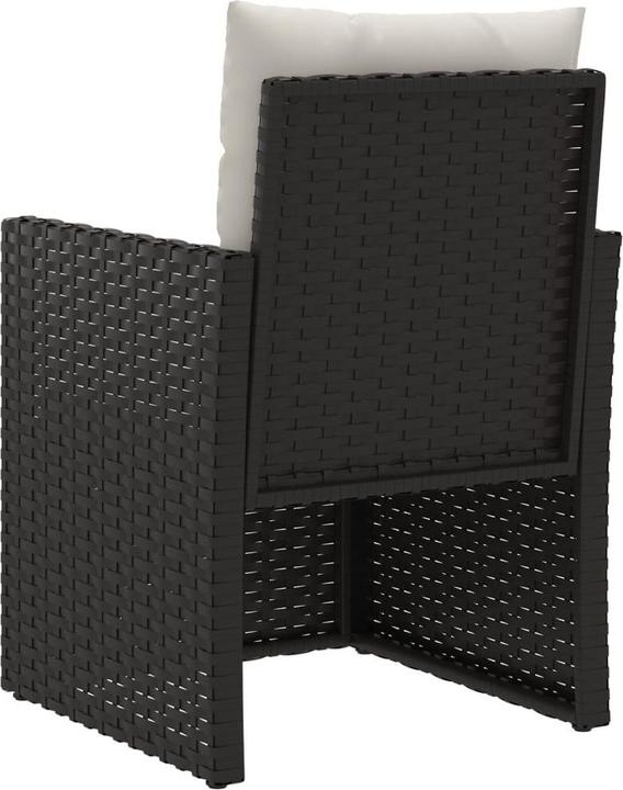 Produktbild vidaXL Gartensessel