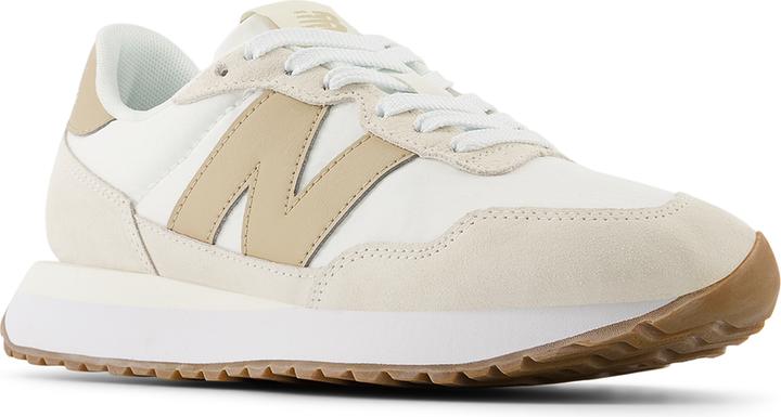 Immagine prodotto New Balance WS237HTB (37)
