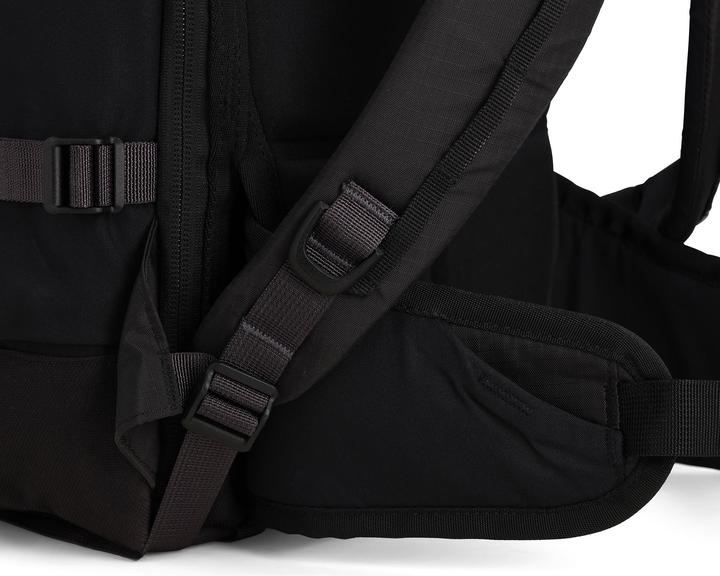 Produktbild Topo Designs Rover Trail Pack - Rucksack (22 l)