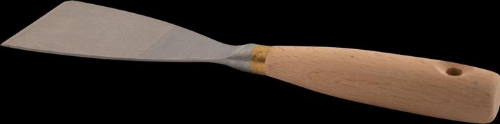Actual product image Craft Tools Mason's spatula (EXTRA STRONG) (10 cm)